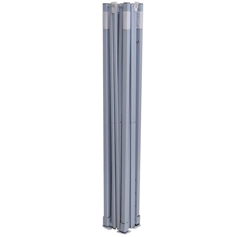 Corturi pentru petreceri Crem Material Oxford