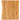 Blat lavoar de baie, 58x52x2,5 cm, lemn masiv de acacia