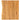Blat lavoar de baie, 58x52x3,8 cm, lemn masiv de acacia