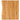 Blat lavoar de baie, 80x52x2,5 cm, lemn masiv de acacia