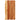 Blat lavoar de baie, 100x52x2,5 cm, lemn masiv de acacia