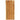 Blat lavoar de baie, 114x52x2,5 cm, lemn masiv de acacia