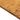Blat lavoar de baie, 114x52x2,5 cm, lemn masiv de acacia