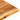 Blat lavoar de baie, 114x52x2,5 cm, lemn masiv de acacia