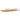 Blat lavoar de baie, 114x52x2,5 cm, lemn masiv de acacia