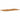 Blat lavoar de baie, 114x52x2,5 cm, lemn masiv de acacia