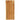 Blat lavoar de baie, 114x52x4 cm, lemn masiv de acacia
