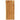 Blat lavoar de baie, 140x52x2,5 cm, lemn masiv de acacia