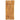 Blat lavoar de baie, 140x52x2,5 cm, lemn masiv de acacia