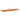 Blat lavoar de baie, 140x52x2,5 cm, lemn masiv de acacia