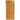 Blat lavoar de baie, 140x52x3,8 cm, lemn masiv de acacia