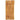 Blat lavoar de baie, 140x52x3,8 cm, lemn masiv de acacia
