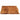 Blat lavoar de baie, 140x52x3,8 cm, lemn masiv de acacia