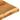Blat lavoar de baie, 140x52x3,8 cm, lemn masiv de acacia