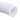 Conductă de evacuare, 6 m, 10 cm, PVC