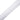 Conductă de evacuare, 6 m, 10 cm, PVC