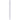Folie fereastră, design sablat cu dungi, 0,9 x 100 m, PVC