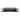 Suporturi rotative scaune barcă 2 buc. 160x160x2,5 mm standard