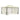 Pavilion cu plase, crem, 300 x 400 x 265 cm