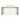Pavilion cu plase, crem, 300 x 400 x 265 cm