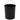 Coș de gunoi încorporat de bucătărie, 12 L, plastic