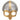 Coif de viking, aspect antic, jocuri pe roluri, argintiu, oțel