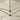 Cort de petrecere pliabil cu pereți, crem, 2 x 2 m, aluminiu