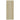 Bibliotecă, stejar sonoma, 80x30x76,5 cm, lemn prelucrat