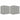 Noptiere, 2 buc., gri beton, 40x30x40 cm, lemn prelucrat