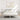 Noptiere, 2 buc., gri beton, 40x30x30 cm, lemn prelucrat