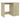 Birou, stejar sonoma, 100x50x76 cm, lemn prelucrat