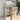 Birou, stejar sonoma, 100x50x76 cm, lemn prelucrat