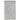 Birou, gri beton, 100x50x76 cm, lemn prelucrat
