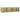 Raft de perete CD-uri stejar Sonoma 75x18x18 cm lemn prelucrat