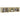Raft de perete CD-uri stejar Sonoma 75x18x18 cm lemn prelucrat