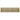 Raft de perete CD-uri stejar Sonoma 75x18x18 cm lemn prelucrat