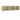 Raft de perete CD-uri stejar Sonoma 75x18x18 cm lemn prelucrat