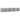Raft de perete CD-uri, gri beton, 100x18x18 cm, lemn prelucrat