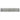 Raft de perete CD-uri, gri beton, 100x18x18 cm, lemn prelucrat