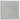 Raft de perete CD-uri, gri beton, 100x18x18 cm, lemn prelucrat