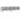 Raft de perete CD-uri, gri beton, 100x18x18 cm, lemn prelucrat