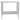 Masă de lucru bucătărie, 100 x 60 x 85 cm, oțel inoxidabil