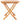 Set mobilier de exterior pliabil, 7 piese, lemn masiv de tec