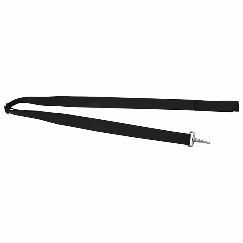 Parasolar barcă Bimini cu 4 arcuri, alb, 243x196x137 cm
