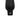 Bară de protecție barcă, 4 buc., negru, Ø 11x40 cm, PVC