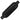 Bară de protecție barcă, 4 buc., negru, Ø 14x50 cm, PVC
