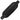 Bară de protecție barcă, 4 buc., negru, Ø 16x58 cm, PVC