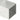 Conectori grindă, formă L, 4 buc, 101x101 mm, metal galvanizat