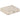 Capace stâlpi de gard piramidă 6 buc. 81x81 mm oțel inoxidabil