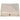 Capace stâlpi de gard piramidă 6 buc. 81x81 mm oțel inoxidabil